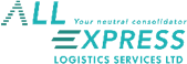 All Express Logistics Services Ltd.